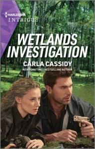 Electronic books for download Wetlands Investigation