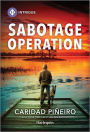 Sabotage Operation: A Thrilling K-9 Suspense