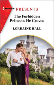 Download ebook from google book mac The Forbidden Princess He Craves