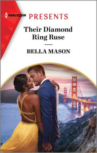 Free downloaded books Their Diamond Ring Ruse