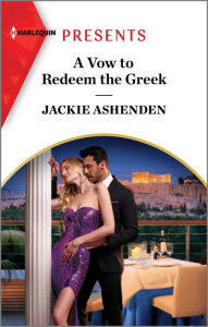Online grade book free download A Vow to Redeem the Greek