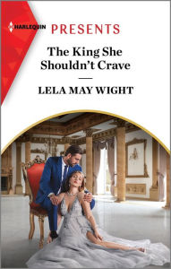 Ebook search and download The King She Shouldn't Crave by Lela May Wight (English Edition) 