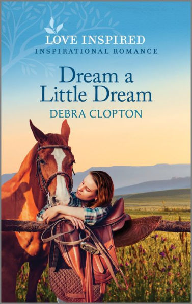 Dream a Little Dream: A Heartfelt Romance Novel