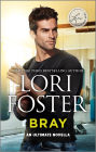 Bray: An Ultimate Novella