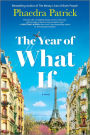 The Year of What If