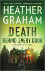 Death Behind Every Door: A Novel