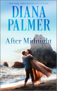 Title: After Midnight, Author: Diana Palmer