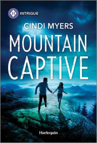 Free download of text books Mountain Captive