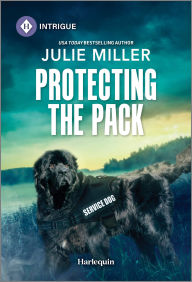 Iphone books pdf free download Protecting the Pack in English