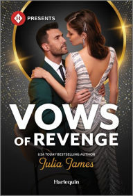 Download google ebooks nook Vows of Revenge (English Edition) 9781335939364 by Julia James