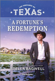 Free epub books download for mobile A Fortune's Redemption