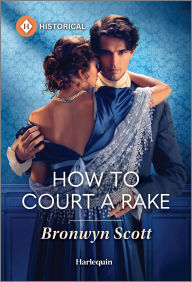 Ebooks greek free download How to Court a Rake