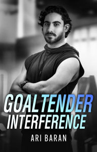 Download ebooks free ipod Goaltender Interference