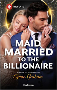 Free downloads of google books Maid Married to the Billionaire: A Billionaire Romance Novel 9780369761088