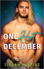 One Hot December: A Spicy Holiday Romance