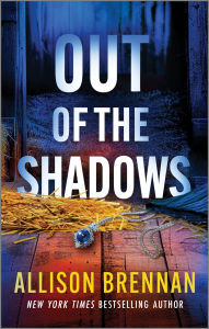 Free german ebooks download Out of the Shadows: An Angelhart Investigations Novella