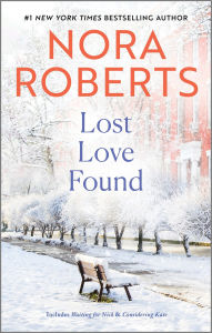 Ebook kindle format free download Lost Love Found