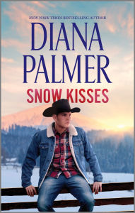 French books audio download Snow Kisses: A Western Romance in English