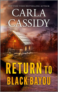Audio textbooks online free download Return to Black Bayou: A Cozy Gothic Murder Mystery