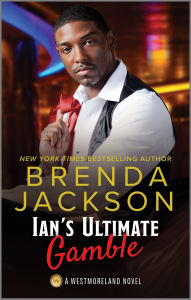 Free bookworm full version download Ian's Ultimate Gamble: An African American Romance (English literature)