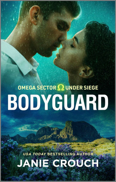 Bodyguard