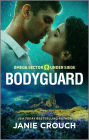 Bodyguard