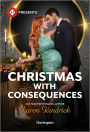 Christmas with Consequences