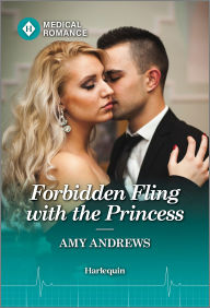 Ebook for tally erp 9 free download Forbidden Fling with the Princess by Amy Andrews iBook