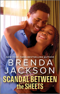 Ebook rar download Scandal Between the Sheets: A Steamy African American Romance (English Edition)