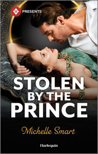 Download ebooks free pdf format Stolen by the Prince