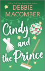 Cindy and the Prince: A Novel