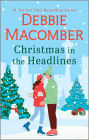 Christmas in the Headlines