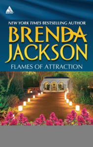 Free new audio books download Flames of Attraction: Quade's Babies / Tall, Dark...Westmoreland!