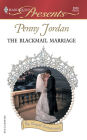 The Blackmail Marriage (Harlequin Presents #2373)