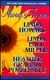 Title: Always and Forever: Heartbreaker/Used to Be Lovers/Strangers in Paradise, Author: Linda Howard