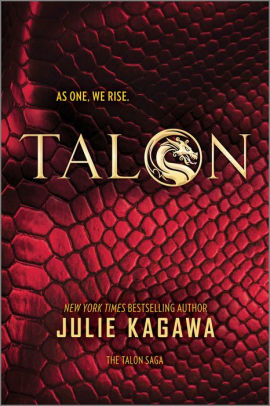 Bestselling teen saga rolls on foto 846