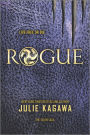 Rogue (Talon Saga Series #2)