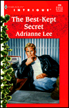 Title: The Best-Kept Secret, Author: Adrianne Lee