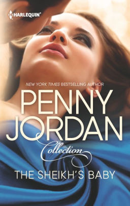 Pennys Choice: (Book 1 of Pennys Choice Series)