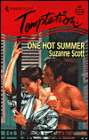 One Hot Summer