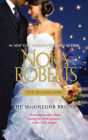 The MacGregor Brides (MacGregors Series #7)