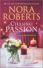Chasing Passion: Falling for Rachel / Convincing Alex