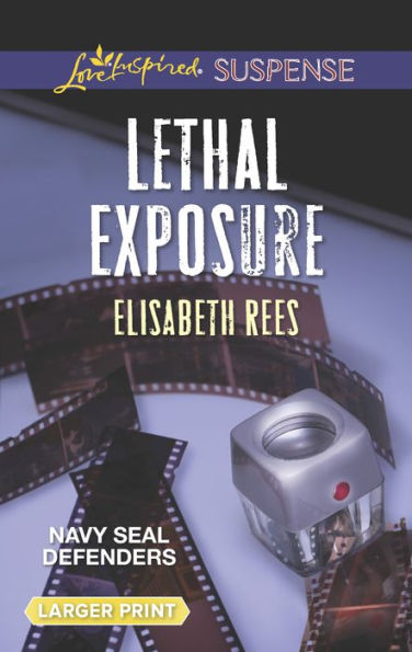 Lethal Exposure