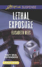 Lethal Exposure