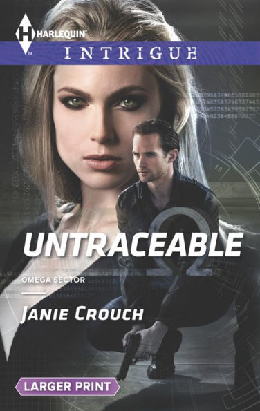 Untraceable