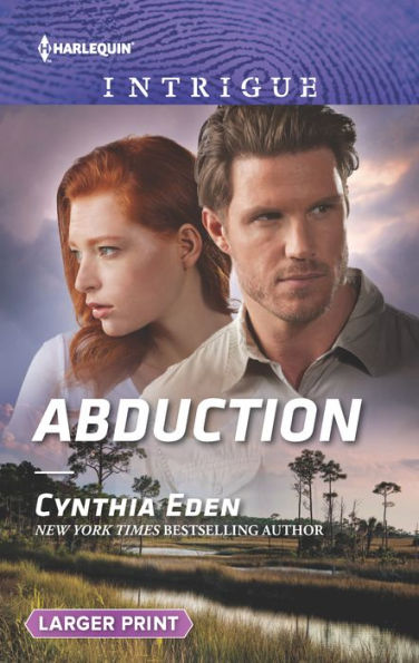 Abduction