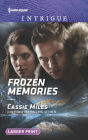 Frozen Memories