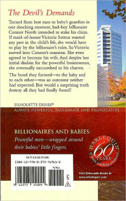 How to spend 75 billion dollars book