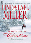 Alternative view 1 of A Creed Country Christmas (Montana Creeds Series)