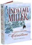 Alternative view 2 of A Creed Country Christmas (Montana Creeds Series)